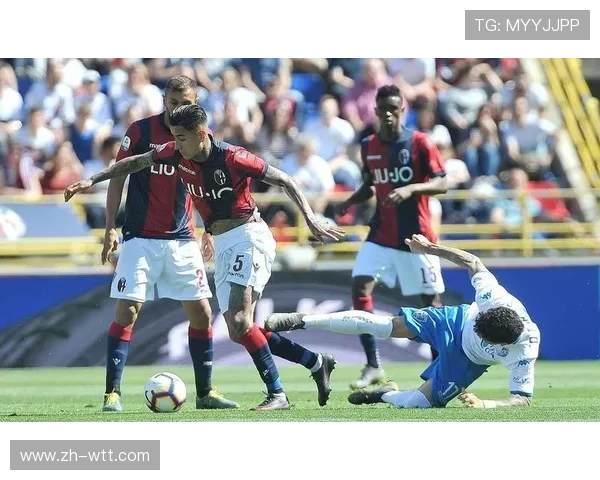 博洛尼亚状态稳健力争三分 都灵客场防守成隐患