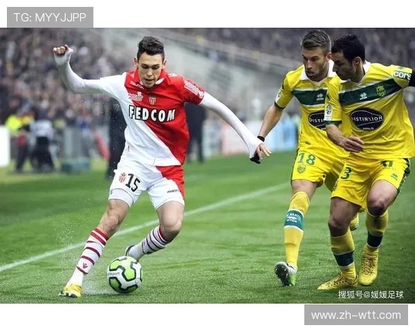 巴黎圣日耳曼加速全球化布局 商业影响力持续扩展 巴黎圣日耳曼加速全球化布局 商业影响力持续扩展