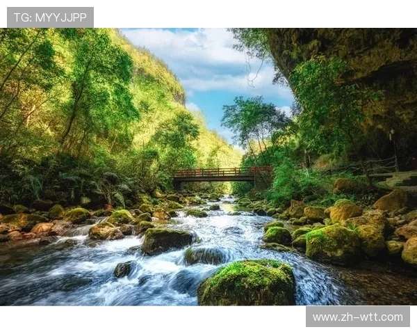 巴山大峡谷赛冠军黄世海：专注与谨慎是关键