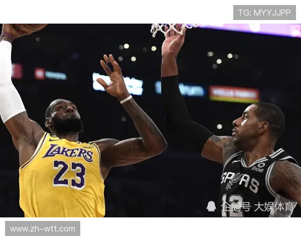 拉斯维加斯王牌被ESPN评为2026赛季实力榜头名，水星、梦想分列二三位