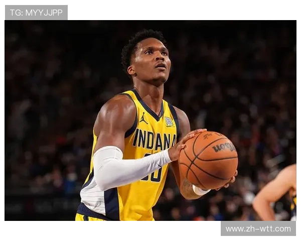 布伦森东决场均30分，尼克斯进攻效率联盟前列