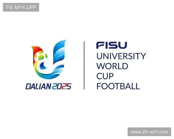 国际大体联足球世界杯9月17日开赛，大连筹备工作进入最终冲刺