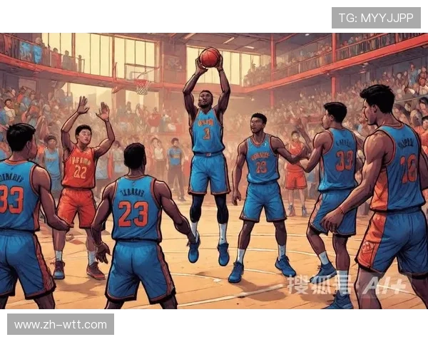 江苏肯帝亚青年军集结,强调防守与团队篮球 江苏肯帝亚青年军集结,强调防守与团队篮球