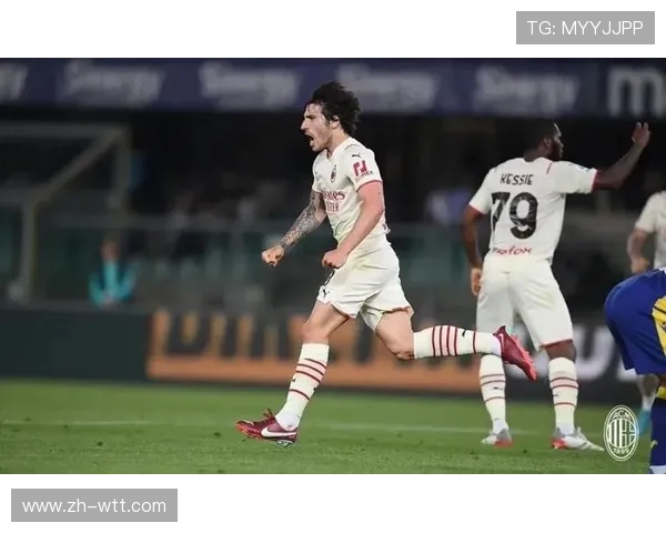 意甲反兴奋剂检查加强,多名球员受检 意甲反兴奋剂检查加强,多名球员受检