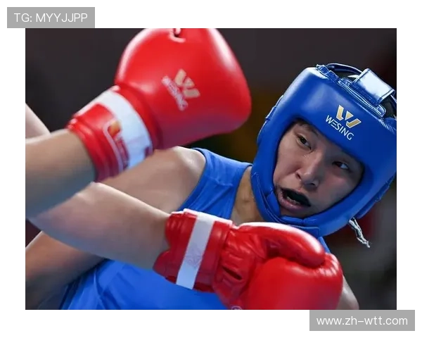 巴依克吾孜·达那别克全运会初登场夺金,成广东拳击新希望 巴依克吾孜·达那别克全运会初登场夺金,成广东拳击新希望