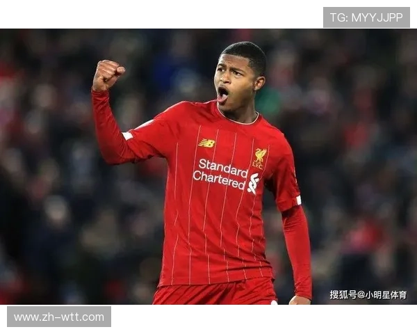 科莫黑马之路：升班马的传控哲学与未来挑战