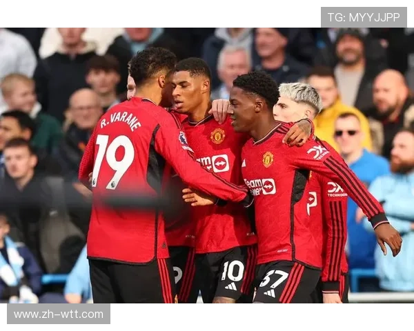 曼联1-0伯恩利:弗莱彻首秀险胜,红魔结束连平 曼联1-0伯恩利:弗莱彻首秀险胜,红魔结束连平