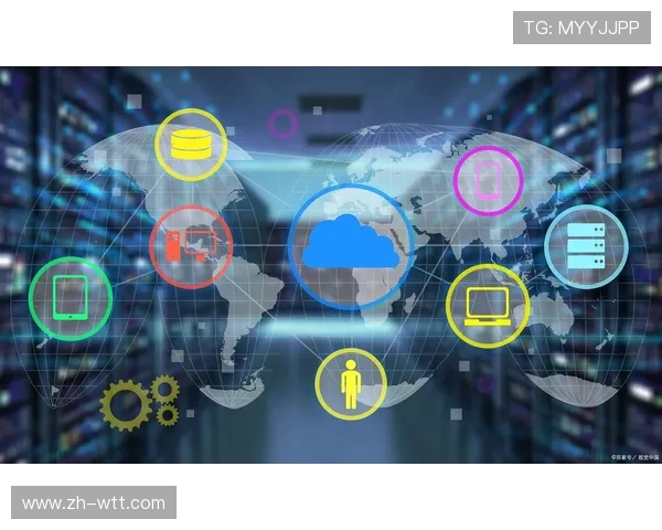 数字时代下的德甲传播：社交媒体热度与赛事亮点