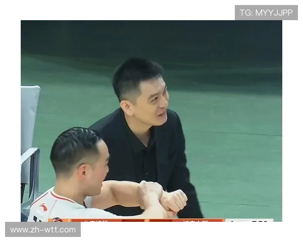 杨鸣帅位危机背后：辽宁冠军阵容解体与新规适应阵痛