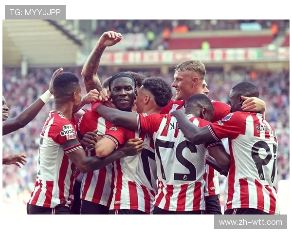 从英冠到英超:利兹联升班马赛季适应过程 从英冠到英超:利兹联升班马赛季适应过程