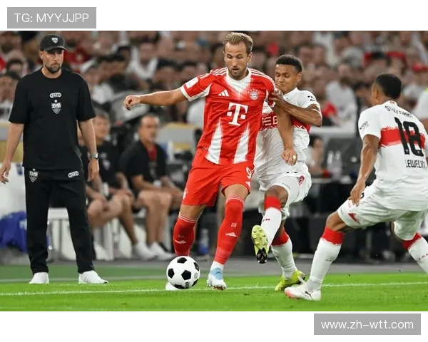 点球大战定胜负，德国杯赛场上门将的神勇扑救