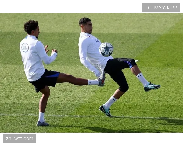 巴黎圣日耳曼3-0完胜南特，拉莫斯上演帽子戏法，领跑射手榜