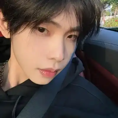 史琳乐